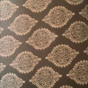 Meet your Posher, Adam